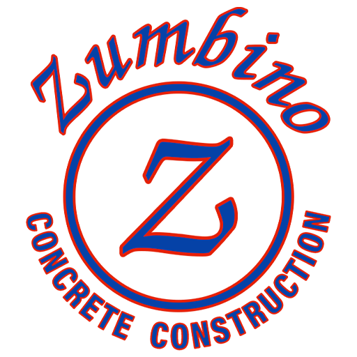 ZUMBINO CONCRETE