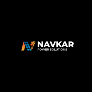 NAVKAR POWER SOLUTION