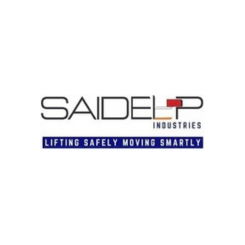 SAIDEEP INDUSTRIES