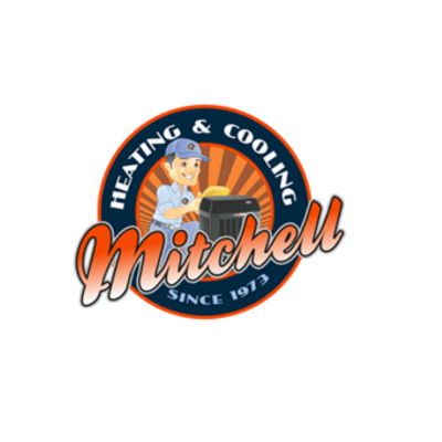 MITCHELL HEATING & COOLING
