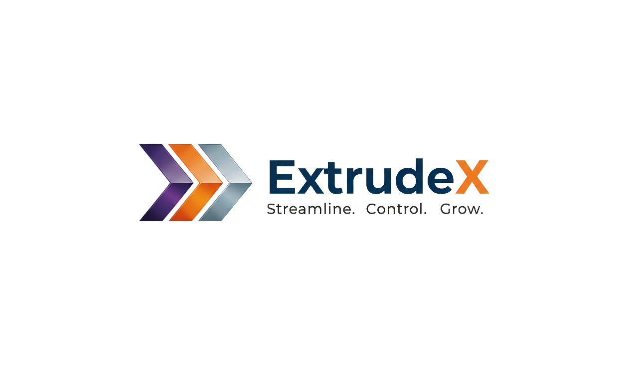 EXTRUDEX