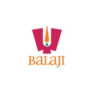 BALAJI TRAVELS