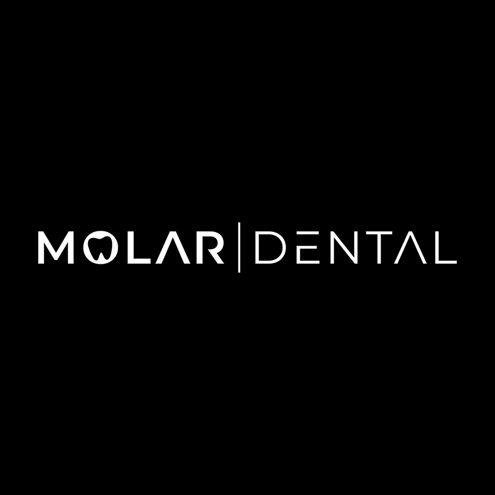 MOLAR DENTAL