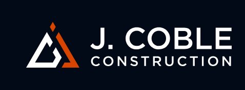 J. COBLE CONSTRUCTION