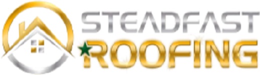 STEADFAST ROOFING
