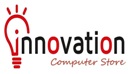 innovation computer store | computer hardware in pune cantonment