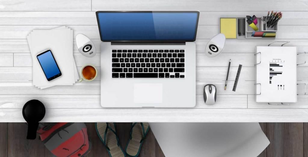 INNOVATION COMPUTER STORE