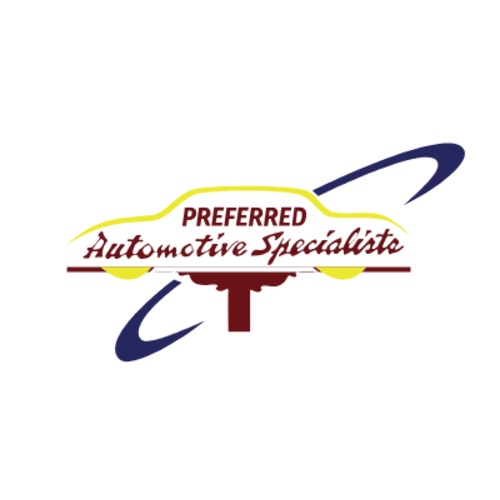 PREFERRED AUTO SPECIALISTS