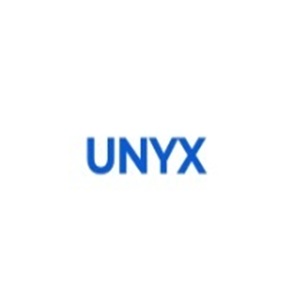 UNYX STUDIO