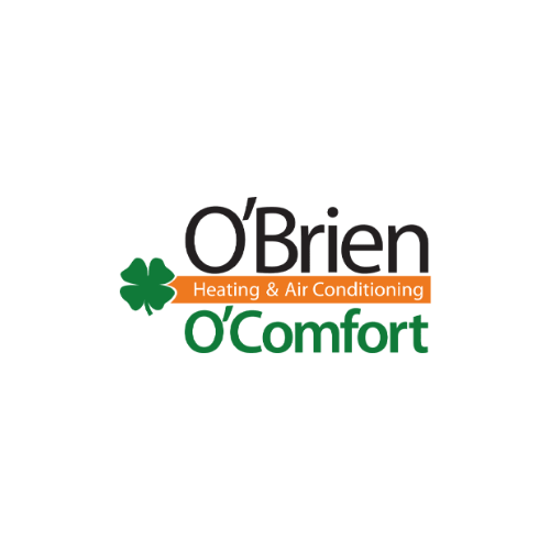 O'BRIEN HEATING & AIR CONDITIONING