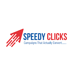 SPEEDY CLICKS - DIGITAL MARKETING COMPANY IN CHANDIGARH