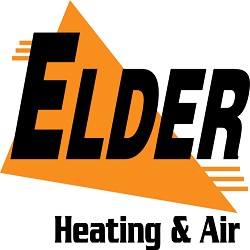 ELDER HEATING AND AIR