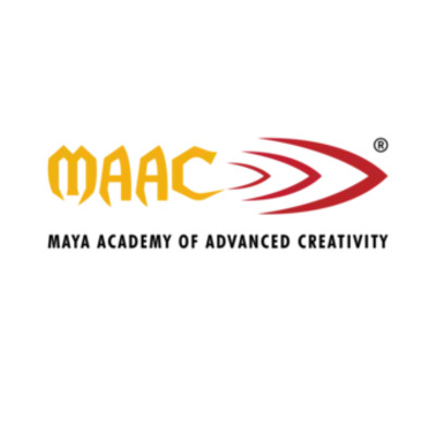 BEST ANIMATION INSTITUTE IN KOLKATA AT MAAC BARRACKPORE