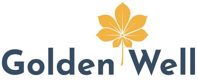 GOLDENWELL4U