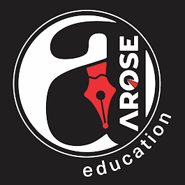 AROSE EDUCATION