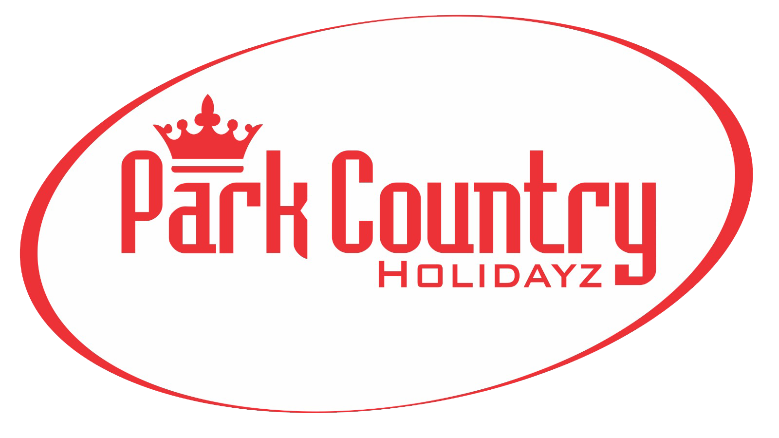 PARK COUNTRY HOLIDAYZ