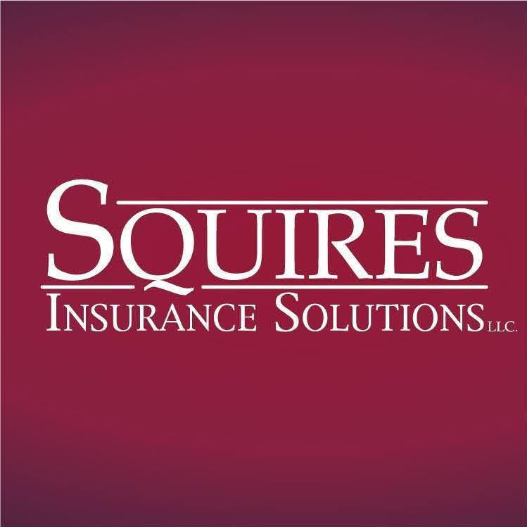 SQUIRES INSURANCE SOLUTIONS