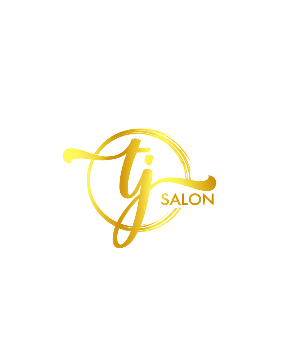 TJ SALON