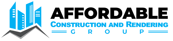AFFORDABLE CONSTRUCTION RENDERING GROUP