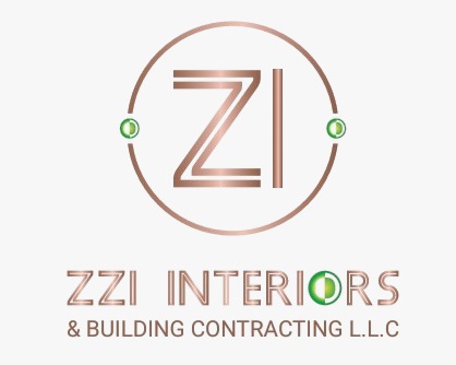 ZZI INTERIORS