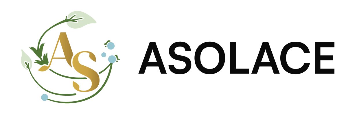 ASOLACE
