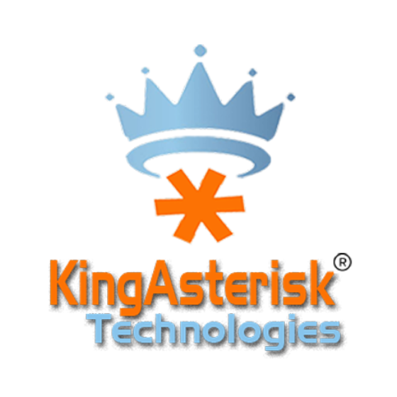 KINGASTERISK TECHNOLOGIES