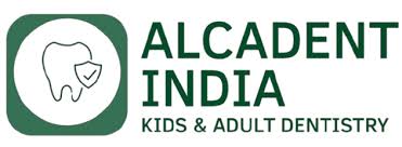 BEST DENTIST IN GURGAON SECTOR 84