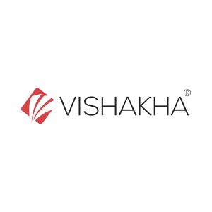 VISHAKHA POLYFAB