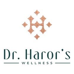 DR. HAROR'S WELLNESS