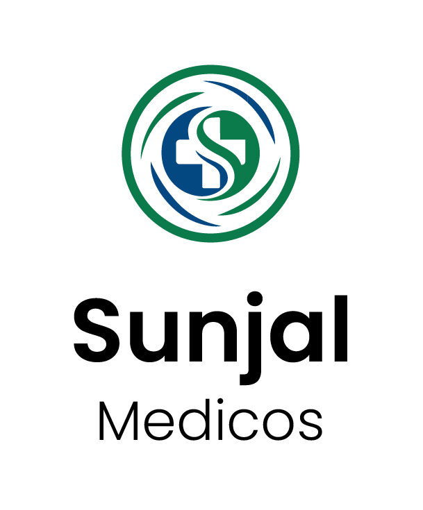 SUNJAL MEDICOS