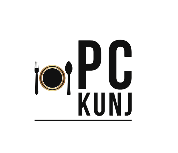 PC KUNJ HOMESTAY & RESTAURANT