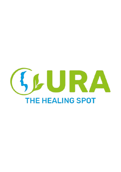 DR. PRIYANKA'S CURA - THE HEALING SPOT