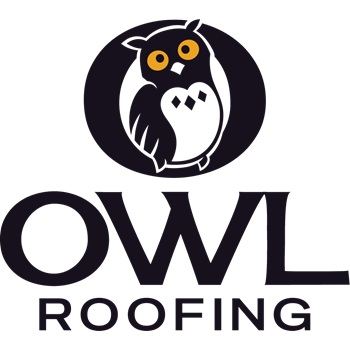 OWL ROOFING