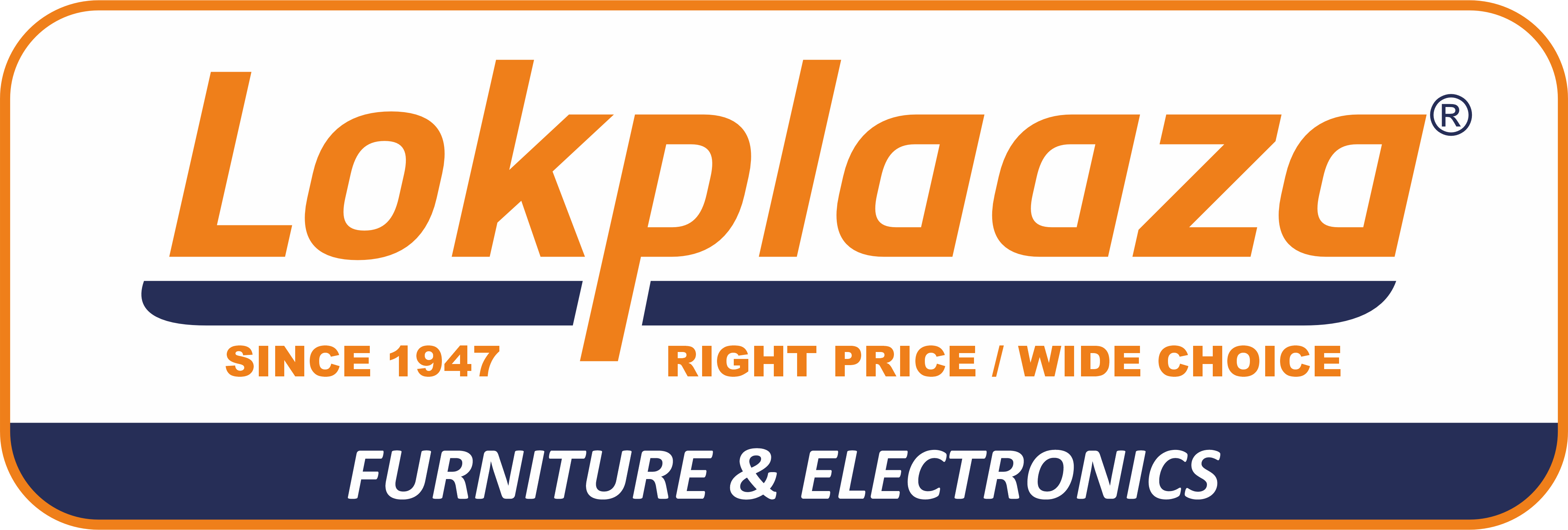 LOKPLAZA FURNITURES - HOME FURNITURE & OFFICE FURNITURE