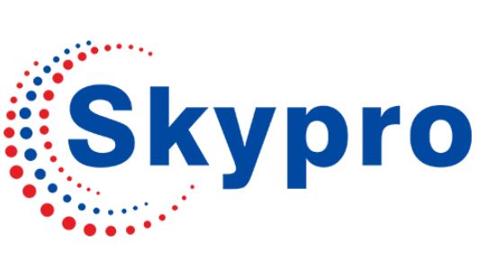 SKYPRO TECHNOLOGIES - LAPTOP AUTHORIZED SERVICE CENTRE IN SALEM