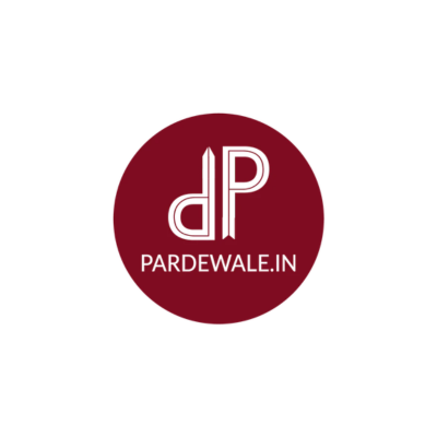 PARDEWALE