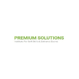 PREMIUM SOLUTIONS