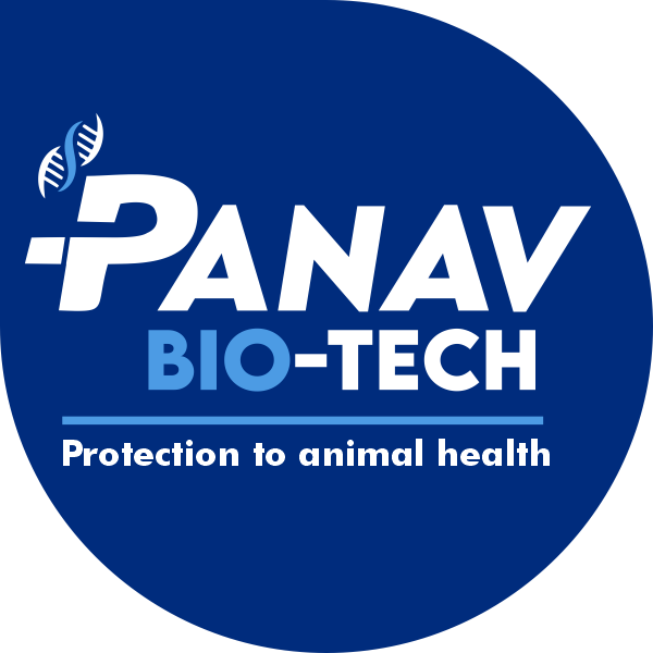 PANAV BIO-TECH PVT. LTD.