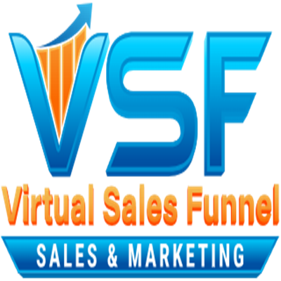 VSF MARKETING