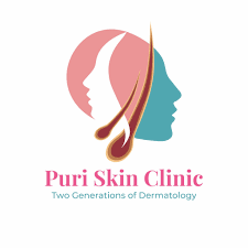 PURI SKIN CLINIC - SKIN SPECIALIST, ACNE, MELASMA, HAIR TRANSPLANT, BEST SKIN DOCTOR IN LUDHIANA