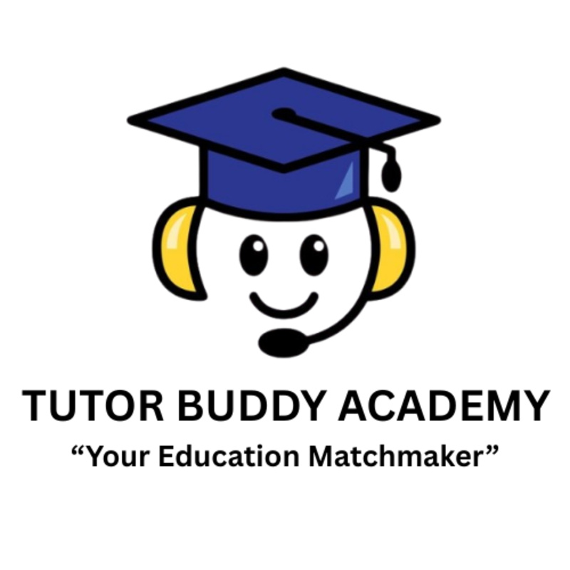 TUTORBUDDY ACADEMY