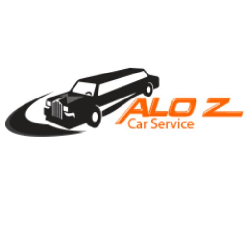 ALO Z CAR SERVICE NEW JERSEY