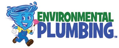 ENVIRONMENTAL PLUMBING