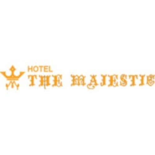 HOTEL THE MAJESTIC