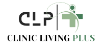 CLINIC LIVING PLUS