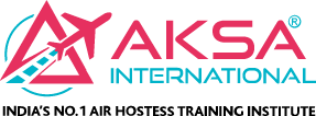 AKSA INTERNATIONAL