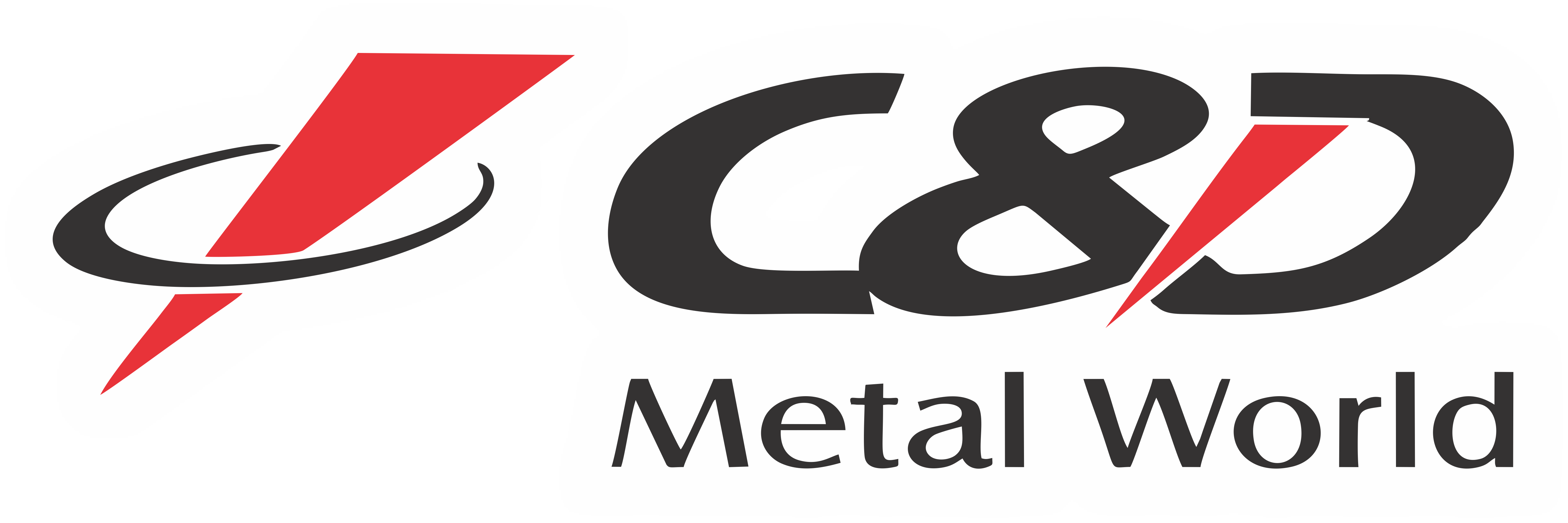 C&D METAL WORLD
