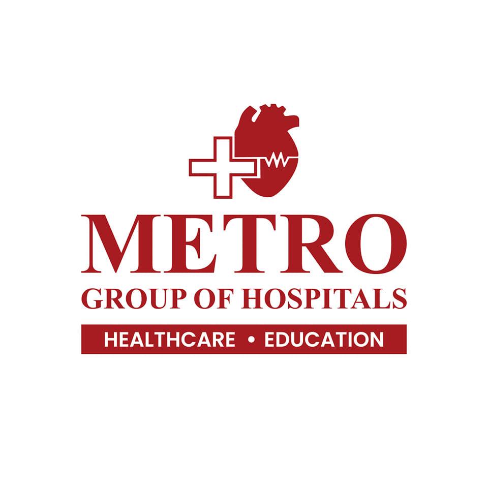 METRO HOSPITAL