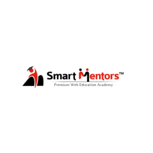 SMART MENTORS