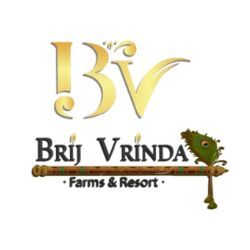 BRIJ VRINDA